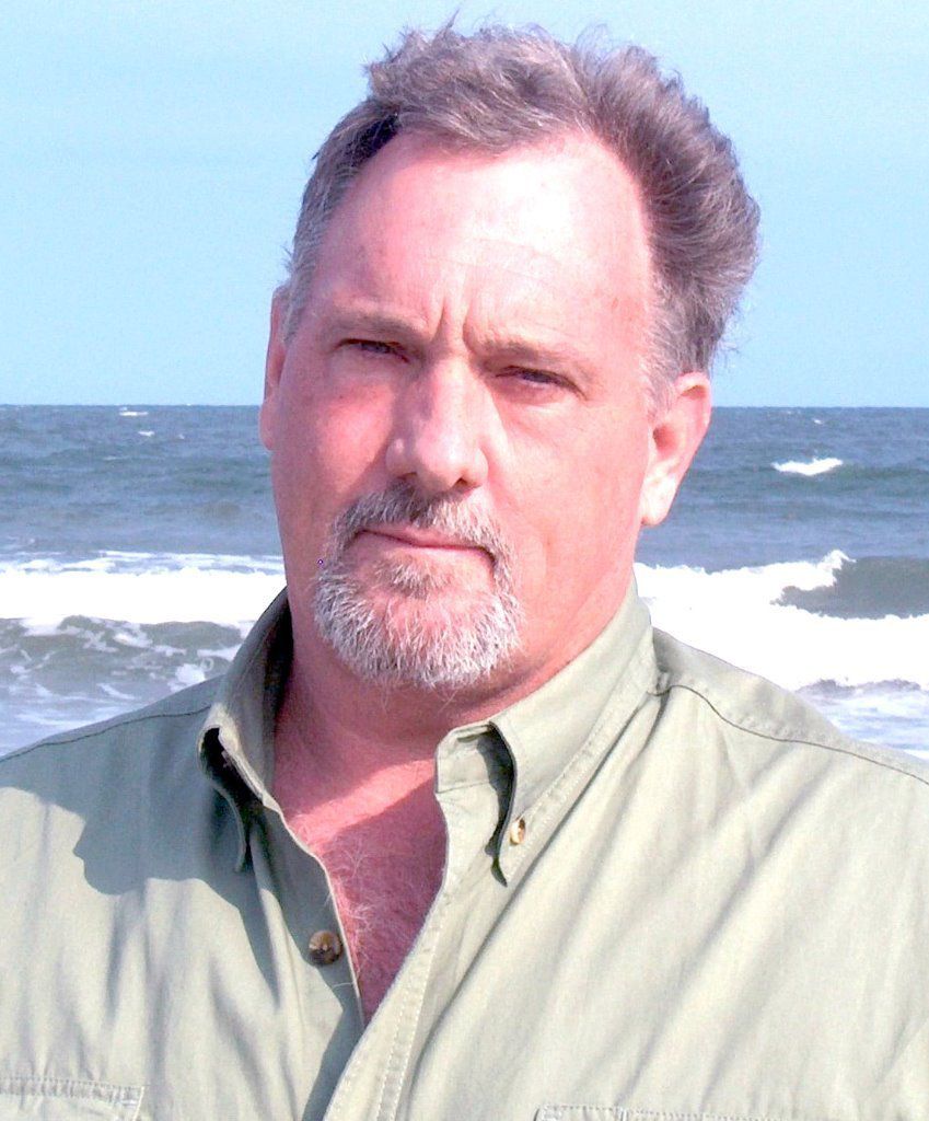 BRIGGS, Jr., Mr. O. L. "Junior"